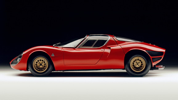 1968-Alfa-Romeo-33-Stradale