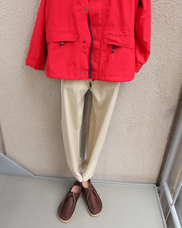 #4288 2025 NOVEMBR 4 (3)