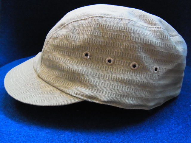 RIMG0250