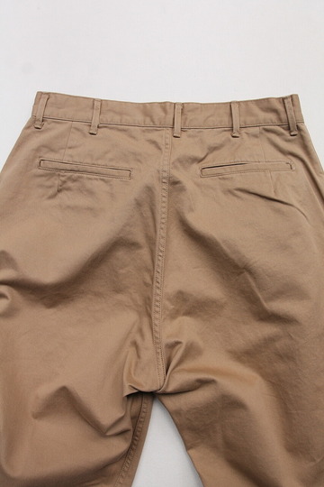 NOUN ”Wide KHAKI” (5)