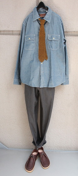 ＃4253 2025 SEPTEMBER 24 (5)