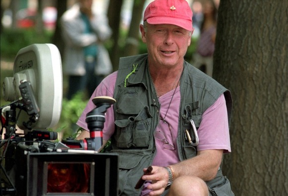 Tony” Scott