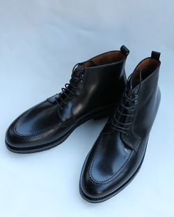 Jalan Srimijaya ”98365 BLACK” 251205 (3)