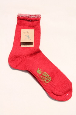 GO HEMP ”HSX 291 RED” (3)