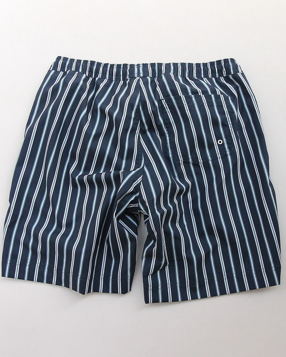 FAR AFIELD ”GSS Herio Stripe NAVY”250419 (5)