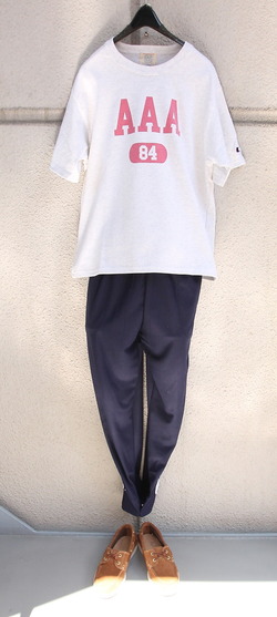 #4258 2025 SEPTEMBER 30 (5)