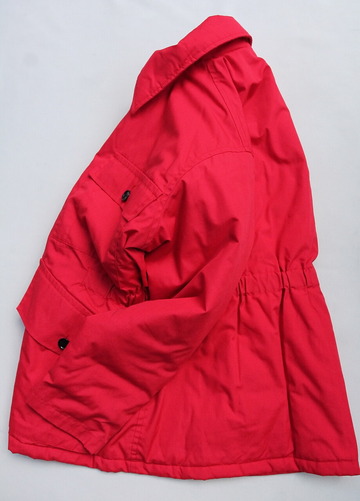 NOUN ”FRIGID TOP RED”” (6)
