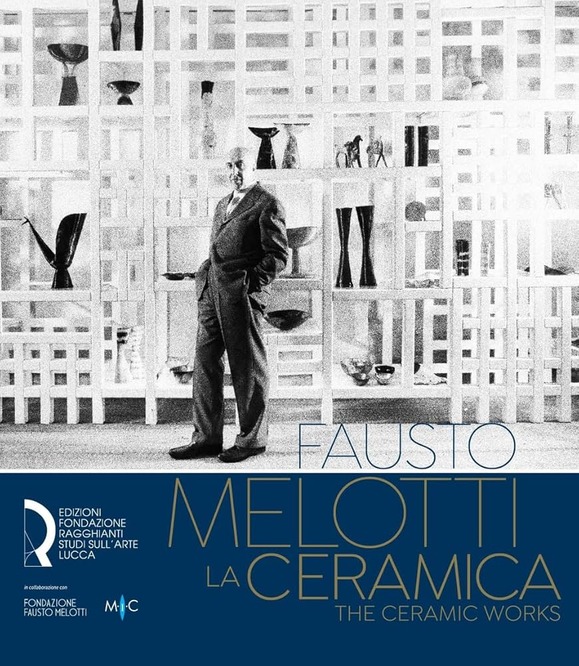 Fausto Melotti
