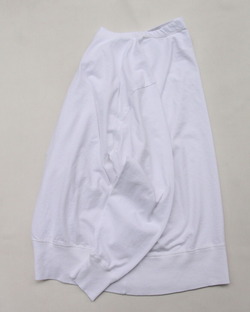 NOUN ”MAC LS WHITE” 260215 (4)
