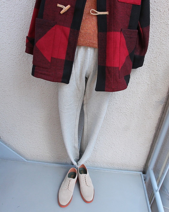 #4313 2025 DECEMBER 4 (3)