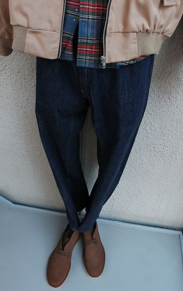 #3248 2022 FEBRUARY 4 (4)