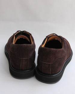 blueover MIKEY MC BROWN250421 (8)