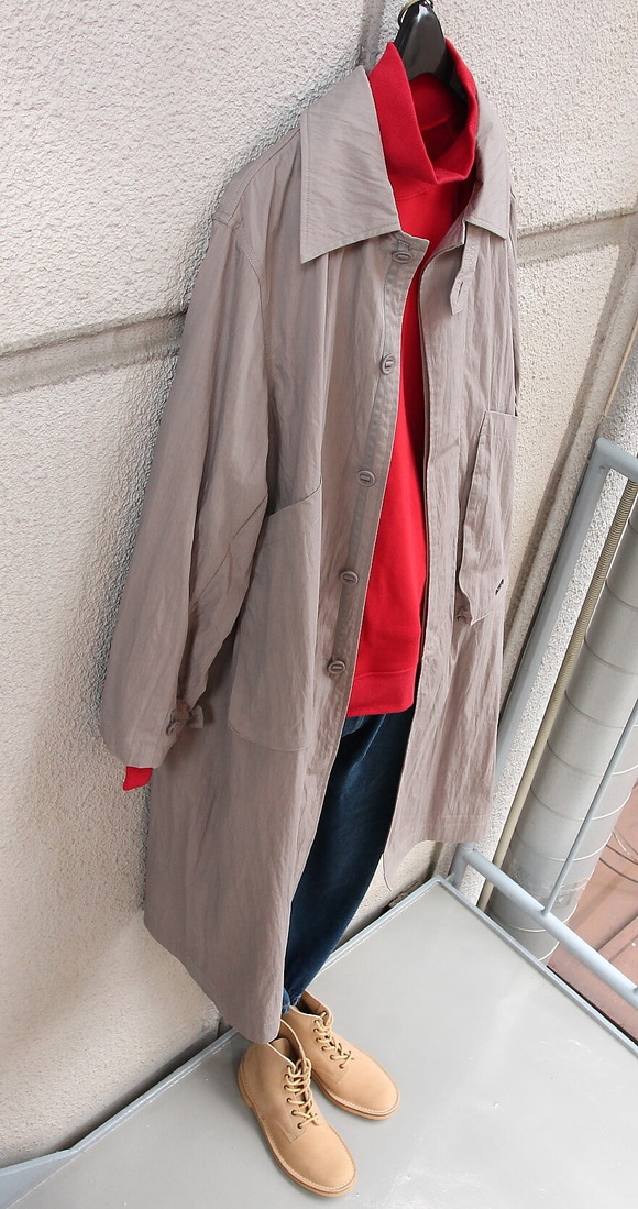 #4277 2025 OCTOBER 22 (4)