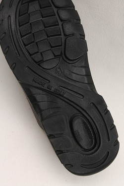 GOLDEN FIT ”SLIDE 509” (10)