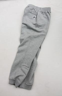 Chums ”Hurricane Riders H GRAY”2311075