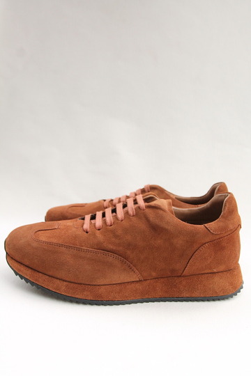 HUD'S 21870 CINNAMON (6)