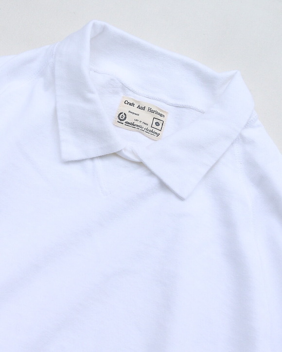 Kepani ”Gaset Skipper WHITE” 260413 (2)