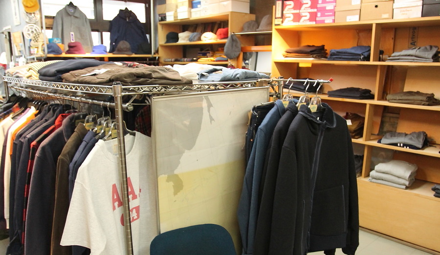 Component 2025 NOVEMBER 12