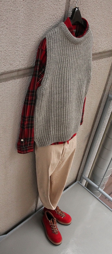 #3201 2021 NOVEMBER 3 (5)