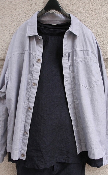 #3290 2022 APRIL 27 (3)