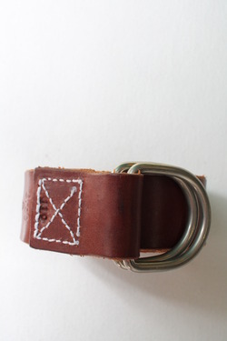 Bore & Co NBC 0805