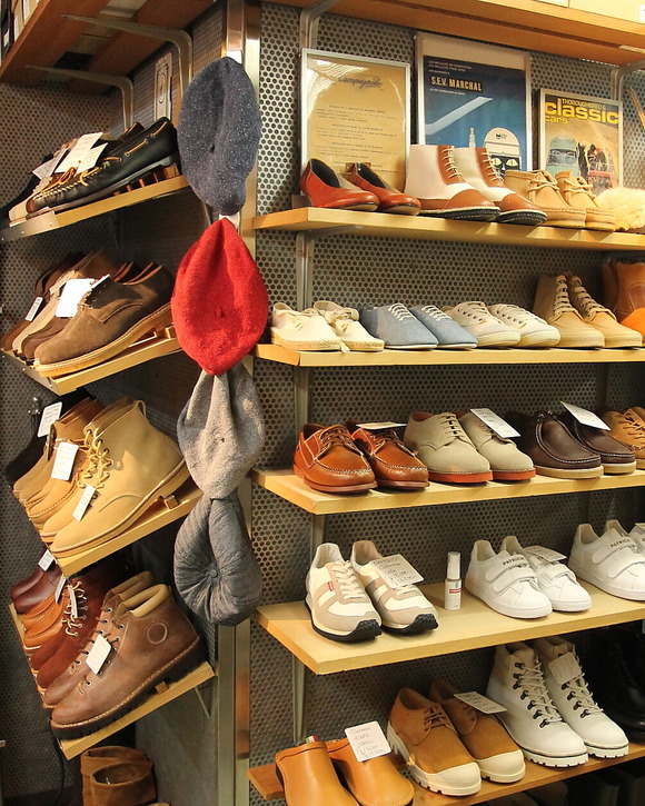 Component 2025 DECEMBER 6