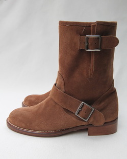 Corso Roma 9 601G Velour Nocciola FR IRENE (3)