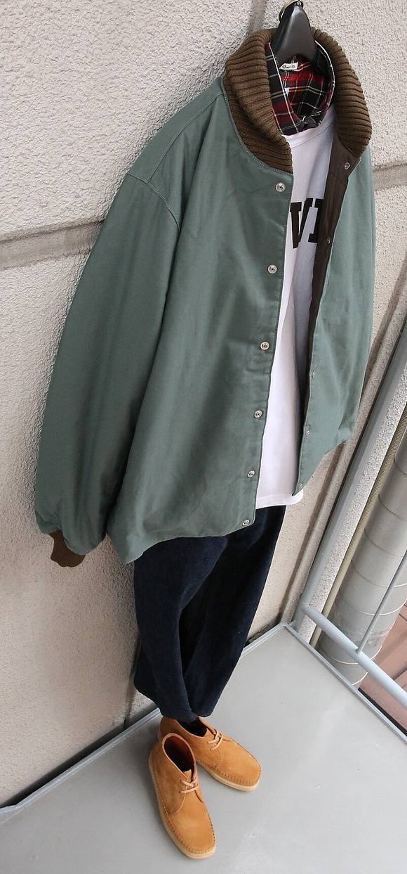 #4309 2025 NOVEMBER 28 (4)