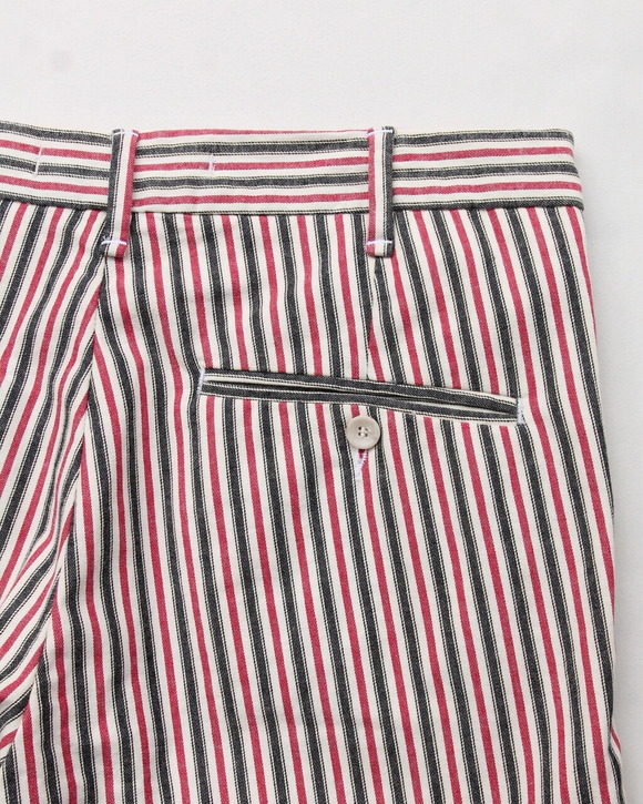 Perfection ”IVY St Shorts”250515 (6)