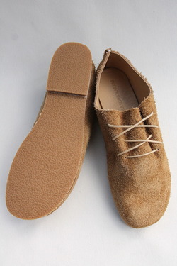 KSM Keaton Suede SAND (7)