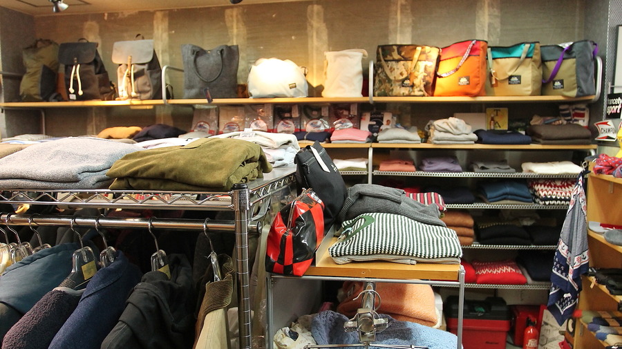 Component 2024 JANUARY 15