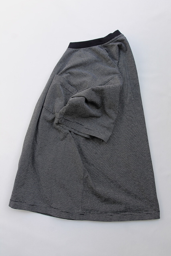 Pouderhorn ”Micro Border SS” 230328 (5)