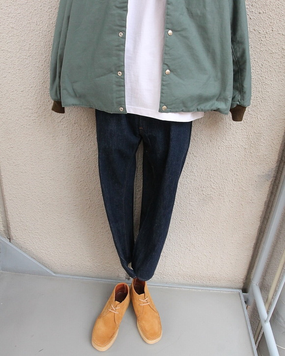 #4309 2025 NOVEMBER 28 (3)