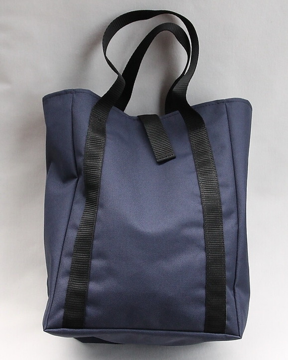 COTS WOLD AQUARIUS ”Vertical Trekker NAVY”260220 (4)