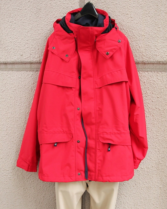 #4288 2025 NOVEMBR 4 (2)