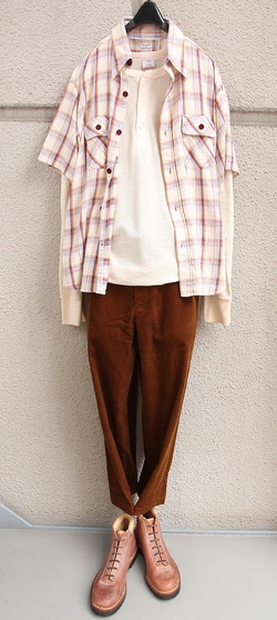 #4285 2025 OCTOBER 31 (5)