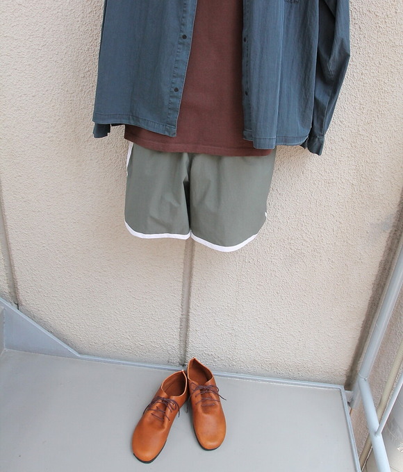 #4185 2025 JULY 7 (3)