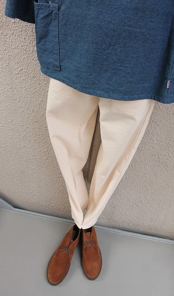 #3134 2021 JULY 14 (4)