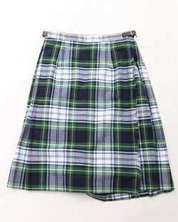 Oneil of Dublin Kilt Midi D Stewart250616