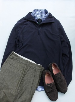 #3670 2023 NOVEMBER 14 (4)