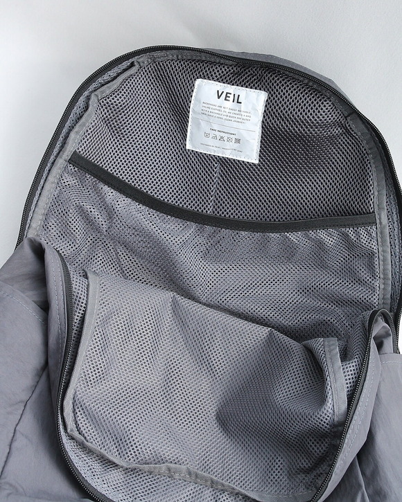 LEKT ”VEIL GRAY” 260619 (5)