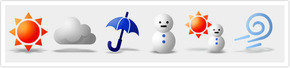 icon_weathericon01