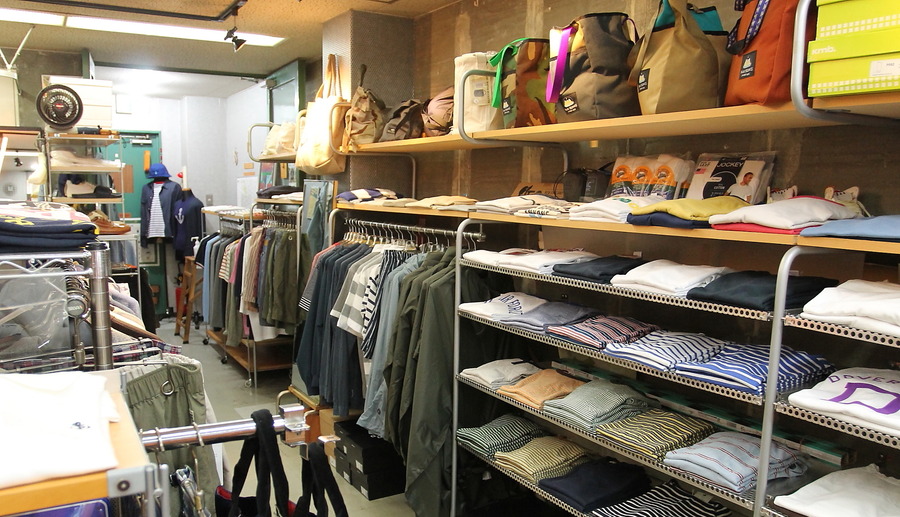 Component 2025 JULY 16