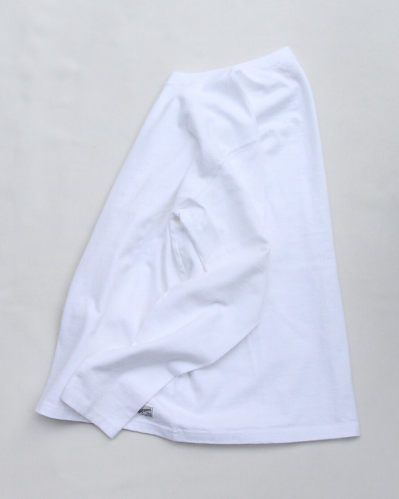 Kepani ”CN Cardigan WHITE” 260322 (4)