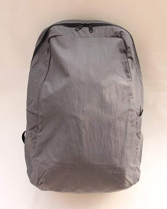 LEKT ”VEIL GRAY”260207