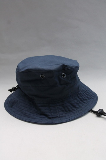 Ark Air Boonie Hat URBAN NB (3)