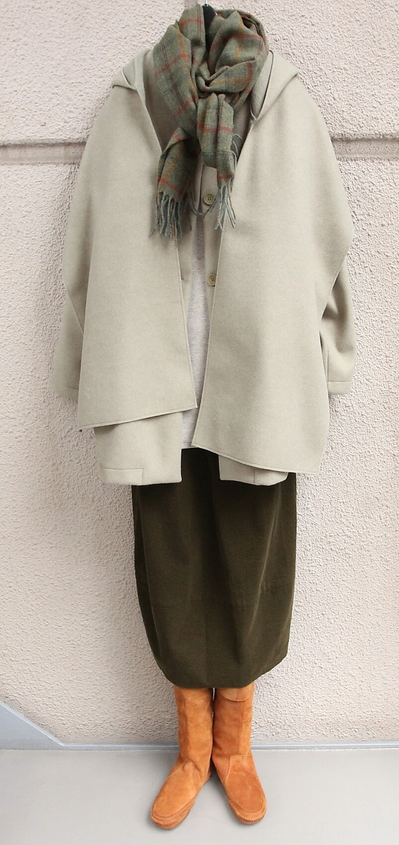 #4310 2025 NOVEMBER 29