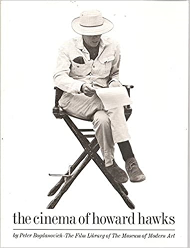 Howard Hawks