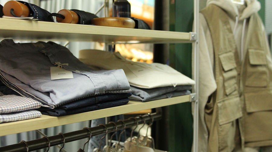 Component 2022 MARH 7