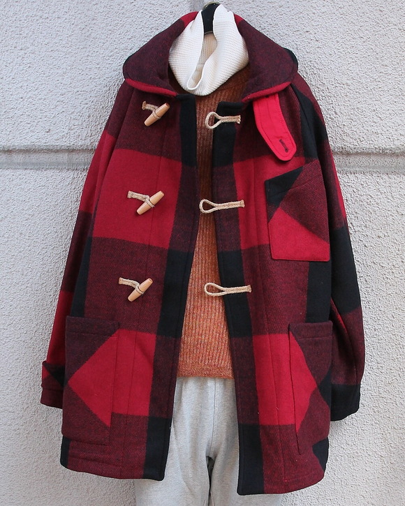 #4313 2025 DECEMBER 4 (2)